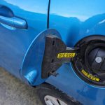 CITROEN C3 2 PHASE 1