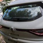 RENAULT MEGANE 4 PHASE 1