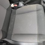 CITROEN C3 3 SOCIETE PHASE 1