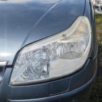 CITROEN C5 1 PHASE 2