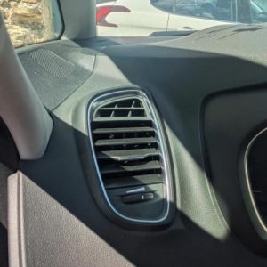 RENAULT GRAND SCENIC 4