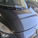 RENAULT SCENIC 3 PHASE 1