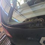 RENAULT SCENIC 3 PHASE 1