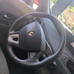 RENAULT SCENIC 3 PHASE 1