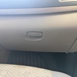 RENAULT SCENIC 3 PHASE 1