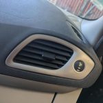 RENAULT SCENIC 3 PHASE 1