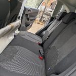 CITROEN C3 2 PHASE 1