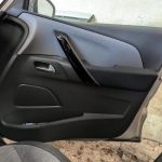 CITROEN C4 PICASSO 2 PHASE 2