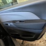 CITROEN C4 PICASSO 2 PHASE 2