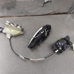 CITROEN C3 3 PHASE 1