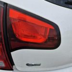 CITROEN C3 2 PHASE 2