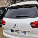 CITROEN C4 PICASSO 2 PHASE 2