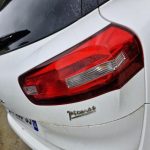 CITROEN C4 PICASSO 2 PHASE 2