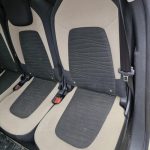 CITROEN C4 PICASSO 2 PHASE 2