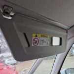 CITROEN C4 PICASSO 2 PHASE 2