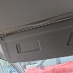 CITROEN C4 PICASSO 2 PHASE 2