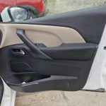 CITROEN C4 PICASSO 2 PHASE 2