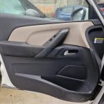 CITROEN C4 PICASSO 2 PHASE 2