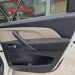 CITROEN C4 PICASSO 2 PHASE 2