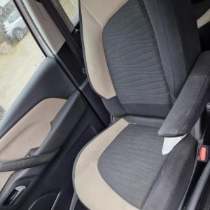 CITROEN C4 PICASSO 2 PHASE 2