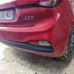 HYUNDAI I 20 2 PHASE 2