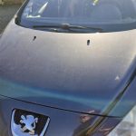 PEUGEOT 308 1 SW PHASE 1 BREAK