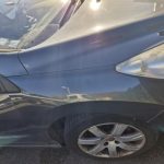 PEUGEOT 308 1 SW PHASE 1 BREAK