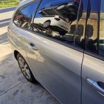 PEUGEOT 308 2 SW PHASE 1 BREAK