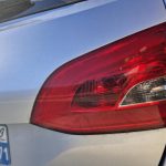 PEUGEOT 308 2 SW PHASE 1 BREAK