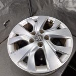 CITROEN C4 PICASSO 2 PHASE 2