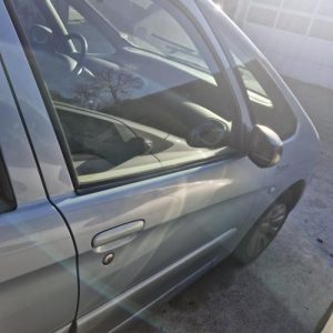 CITROEN XSARA PICASSO PHASE 1