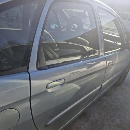 CITROEN XSARA PICASSO PHASE 1