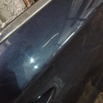 CITROEN C4 2 PHASE 2