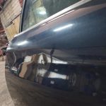 CITROEN C4 2 PHASE 2