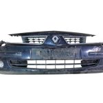 RENAULT LAGUNA 2 PHASE 2