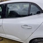 RENAULT MEGANE 4 PHASE 1