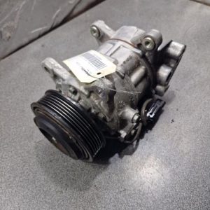 BMW SERIE 3 F30/F80 PHASE 2