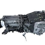 BMW SERIE 3 F30/F80 PHASE 2