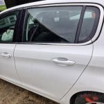 PEUGEOT 308 2 PHASE 1