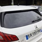 PEUGEOT 308 2 PHASE 1