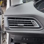 PEUGEOT 308 2 PHASE 1