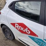 RENAULT CLIO 5