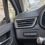 RENAULT CLIO 5