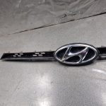 HYUNDAI I 20 2 PHASE 2