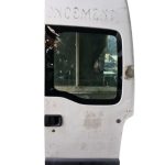 RENAULT MASTER 2 PHASE 1