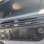 CITROEN C4 PICASSO 2 PHASE 2