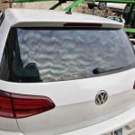 VOLKSWAGEN GOLF 7 PHASE 2