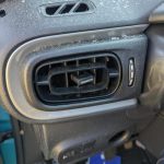 CITROEN C3 3 PHASE 2