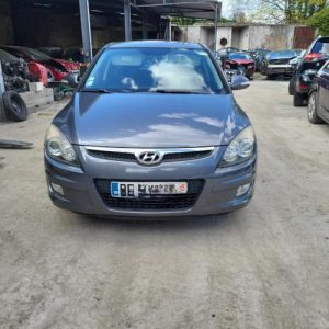 HYUNDAI I 30 1 PHASE 1