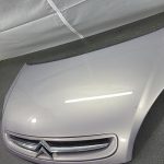 CITROEN XSARA PICASSO PHASE 1